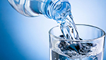 Traitement de l'eau à Rollot : Osmoseur, Suppresseur, Pompe doseuse, Filtre, Adoucisseur